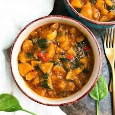 download 54