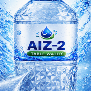 AIZ-2
